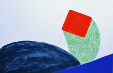 Untitled, 2005